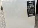 The Beatles - White Album - 50th Anniversary Remix - Vinyl 2LP Set - Mint Sealed