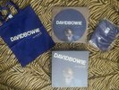 ️DAVID BOWIE: WHO CAN I BE NOW? LP BOX SET/OOP/PRISTINE MINT/SEALED/PLUS EXTRAS