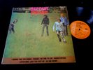 BRIAN AUGER § THE TRINITY/BEFOUR/RCA VICTOR/ FRENCH PRESS LP ORIGINAL