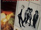 GENERATION X: Valley of the Dolls US Chrysalis ’79 Punk New Wave OG Vinyl LP