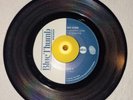 ROY AYERS/RAMP EVERYBODY  LOVES THE SUNSHINE FUNK/SOUL 45