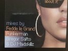 Ida Corr - Let me think about it - 12