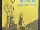 The Smiths 