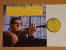 DGG SLPM 138999 SCHNEIDERHAN JOCHUM BEETHOVEN VIOLIN CONCERTO