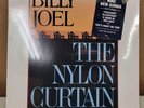SEALED  Original 1982 Billy Joel 