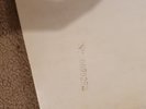 BEATLES - WHITE ALBUM - UK - FIRST PRESS/EDITION - MONO - COMPLETE - EMI - 99282