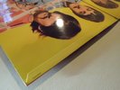 THE BEATLES  *SGT. PEPPERS LONELY HEARTS..* RARE  FOURTH PROOF Sleeve/ PMC 7027
