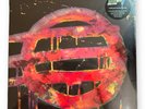 Hotline Miami 2: Wrong Number - Vinyl Soundtrack - BRAND NEW / SEALED