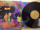 Santana-Amigos 1976 ** VG++** Quadraphonic PCQ33576 vinyl LP