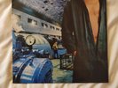 UFO (5) Lights Out Vinyl Record (Near Mint (NM or M-))
