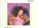 Kate Bush - Hounds of Love (NEW 12