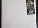 THE BEATLES – White Album - 2xLP Vinyl Records NEW Sealed - 50th Anniversary