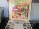 Steely Dan Can't Buy A Thrill 1972  LP / Record / Vinyl / Album VG/VG