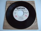 Big Tiny Kennedy - Country Boy / I Need A Good Woman - Groove - Vinyl 7