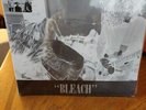 New Sealed Nirvana Bleach 2LP Vinyl 180 G White Vinyl