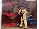 CHUCK BERRY AFTER SCHOOL SESSION CHESS PLP803 JAPAN VINYL LP