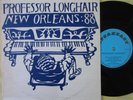 PROFESSOR LONGHAIR 10