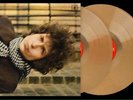 Bob Dylan- Blonde On Blonde VMP Essentials Limited Edition Vinyl [Brand New]