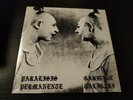 PARALISIS PERMANENTE /GABINETE CALIGARI  7