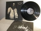 Neil Young – Tonight's The Night-1975-Reprise  – MS 2221