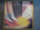 Electric Light Orchestra - Eldorado - A Symphony, Vinyl LP, 1st Press, Near Mint