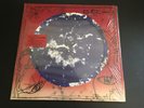 The Cure ‘Wish’ Rsd 2022 Exclusive Double Picture Disc Vinyl LP Played Once