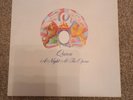 QUEEN: A NIGHT AT THE OPERA 12