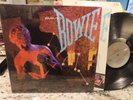 - DAVID BOWIE LET'S DANCE -US EMI SHRINK WRAP NEAR MINT NM LP GEM  LOW$