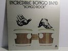 1-RARE LP-MICHAEL VINER'S INCREDIBLE BONGO BAND-