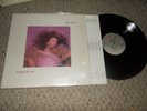 KATE BUSH HOUNDS OF LOVE ORG ART ROCK POP LP ON EMI AMERICA NM
