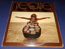 Neil Young Decade Triple Vinyl LP 1977 Reprise K 64037