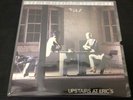 DUTY FREE US MOFI Import YAZ - UPSTAIRS AT ERIC'S MFSL Vinyl Alison Moyet OMR LP