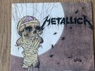 Metallica - One - 7
