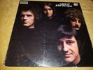 EX- UK CARNABY LP - THE SPIRIT OF JOHN MORGAN - SPIRIT OF JOHN MORGAN