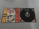 GUNS N' ROSES 