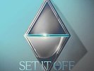 Set It Off - Duality  [VINYL]