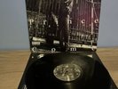 Prince 1958 - 1993 Come Vinyl LP Warner Bros Records With Inner Sleeve
