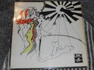 THE PRETTY THINGS -- S F Sorrow -- 1968 COLUMBIA 1st Press LP -- MONO - - PSYCH