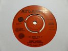 BOBBY MARCHAN GET DOWN WITH IT C/W HALF A MIND 1967 ATLANTIC 584155 NORTHERN EX