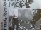 Maxi-Single 45 RPM Vinyl - Depeche Mode - People Are People von 1984