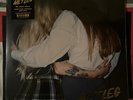 Wet Leg Rough Trade Gold Vinyl Variant Of 1000 Sealed / Mint