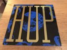 LP THE WONDER STUFF HUP - 841187  (042284118712)