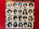 Rolling Stones  