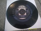 THE MIRACLES Mickey's Monkey  1963  ORIOLE       VG