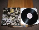 BABES IN TOYLAND SPANKING MACHINE LP (1990 ORIGINAL TWIN TONE VINYL)