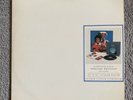 Michael Jackson John Williams E.T. The Extra-Terrestrial LP Box Set Promo