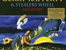 Gerry Rafferty Collected 2x 180g Colored Vinyl LP Lim. & Num. Neu & OVP (Sealed)