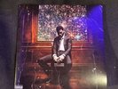Man On The Moon, Vol. 2: The Legend Of Mr. Rager by Kid Cudi Like New (2010) LP