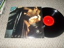 GEORGE MICHAEL FAITH ORG POP LP ON COLUMBIA EX