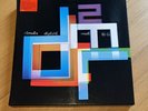 Depeche Mode Remixes 2: 81-11 [6-LP] Vinyl Box Set Vinyl Near mint
